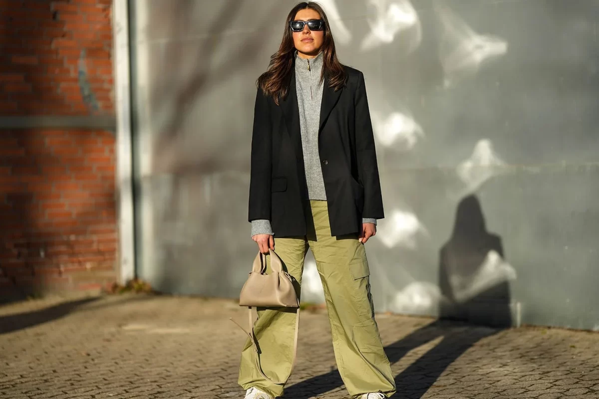 1xBet Deposit Problems: Common Issues & Fixes